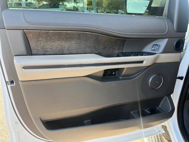 used 2019 Ford Expedition Max car, priced at $26,265