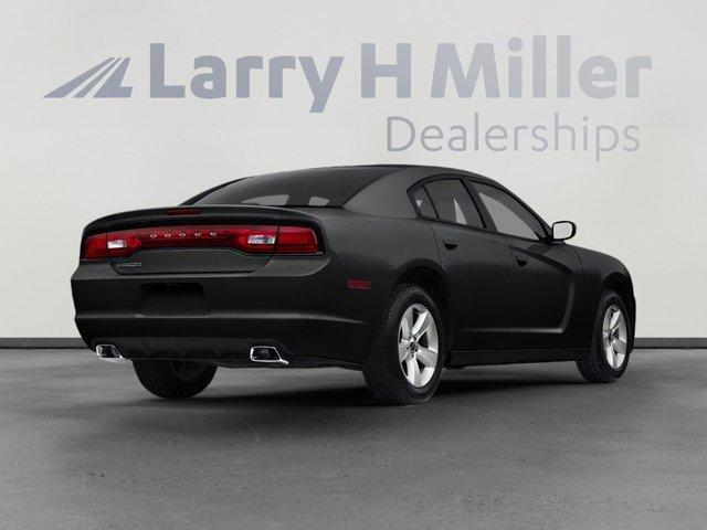 used 2013 Dodge Charger car, priced at $7,832