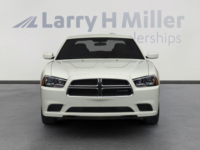 used 2013 Dodge Charger car, priced at $7,832