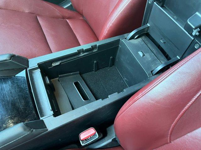 used 2021 Mazda Mazda3 car, priced at $22,959