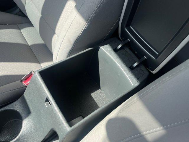 used 2019 Hyundai Elantra car, priced at $11,999