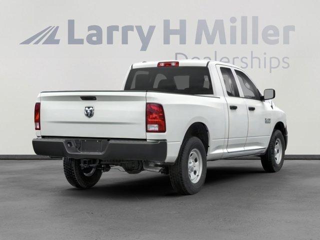 used 2019 Ram 1500 Classic car, priced at $22,826