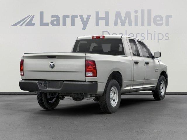 used 2019 Ram 1500 Classic car, priced at $22,826