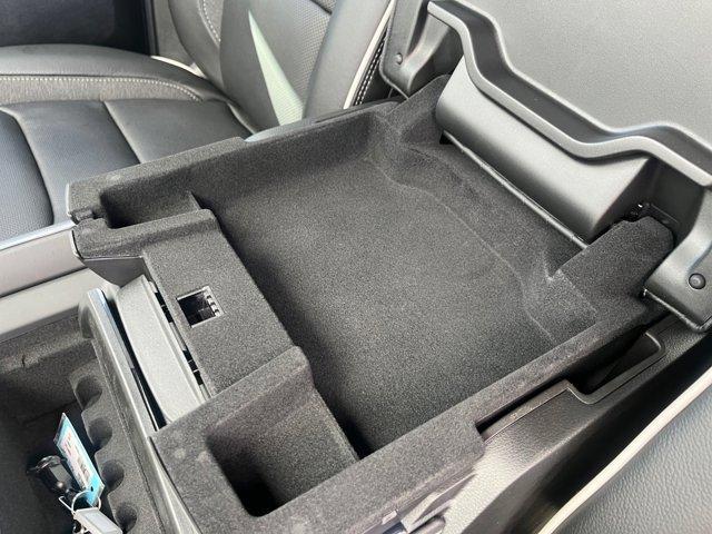 new 2026 Ram 1500 car, priced at $79,271