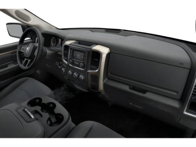 used 2022 Ram 1500 Classic car, priced at $29,999