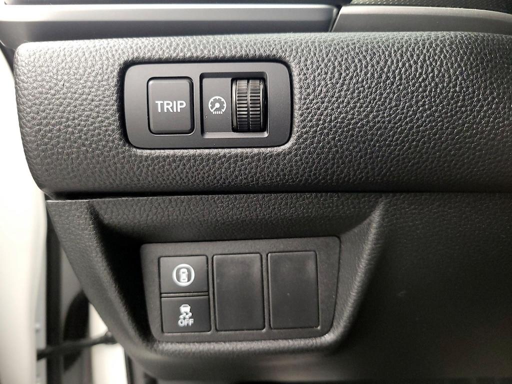 used 2020 Honda Accord car, priced at $24,998