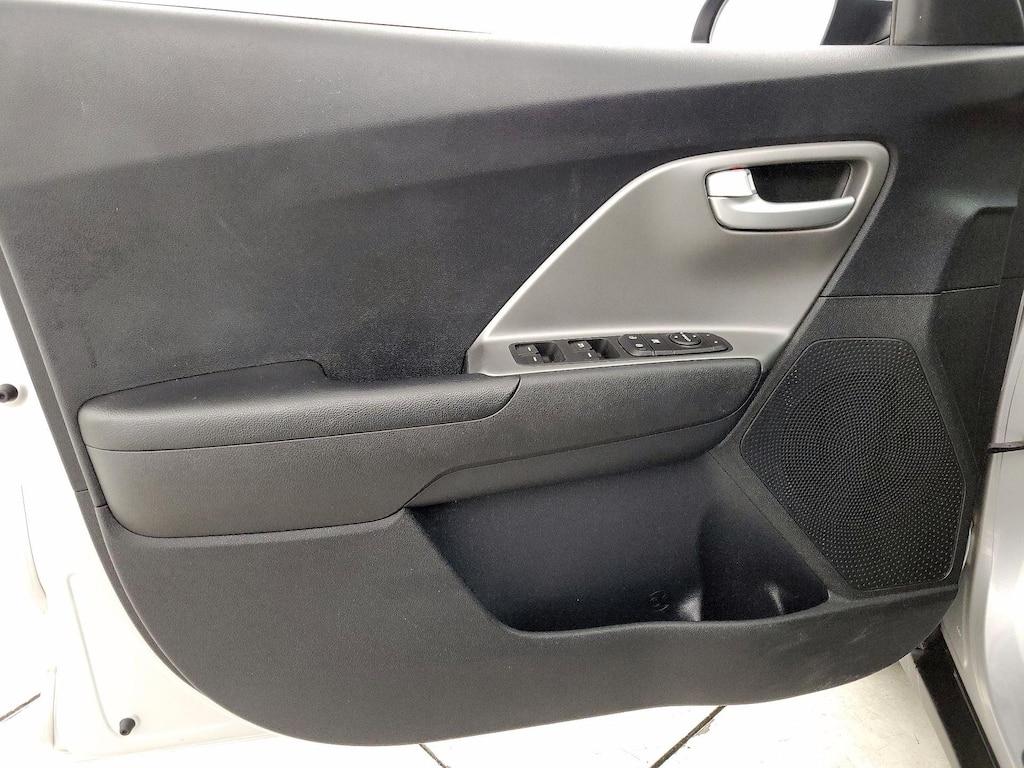 used 2020 Kia Niro car, priced at $18,998