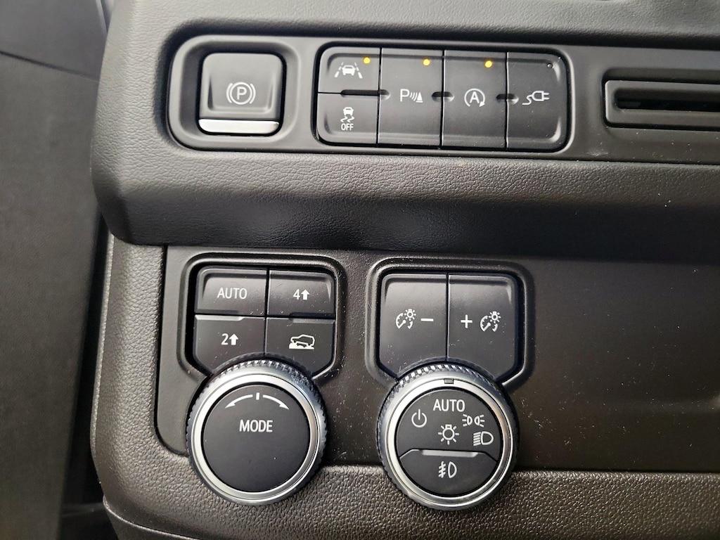 used 2021 GMC Yukon XL car, priced at $61,998