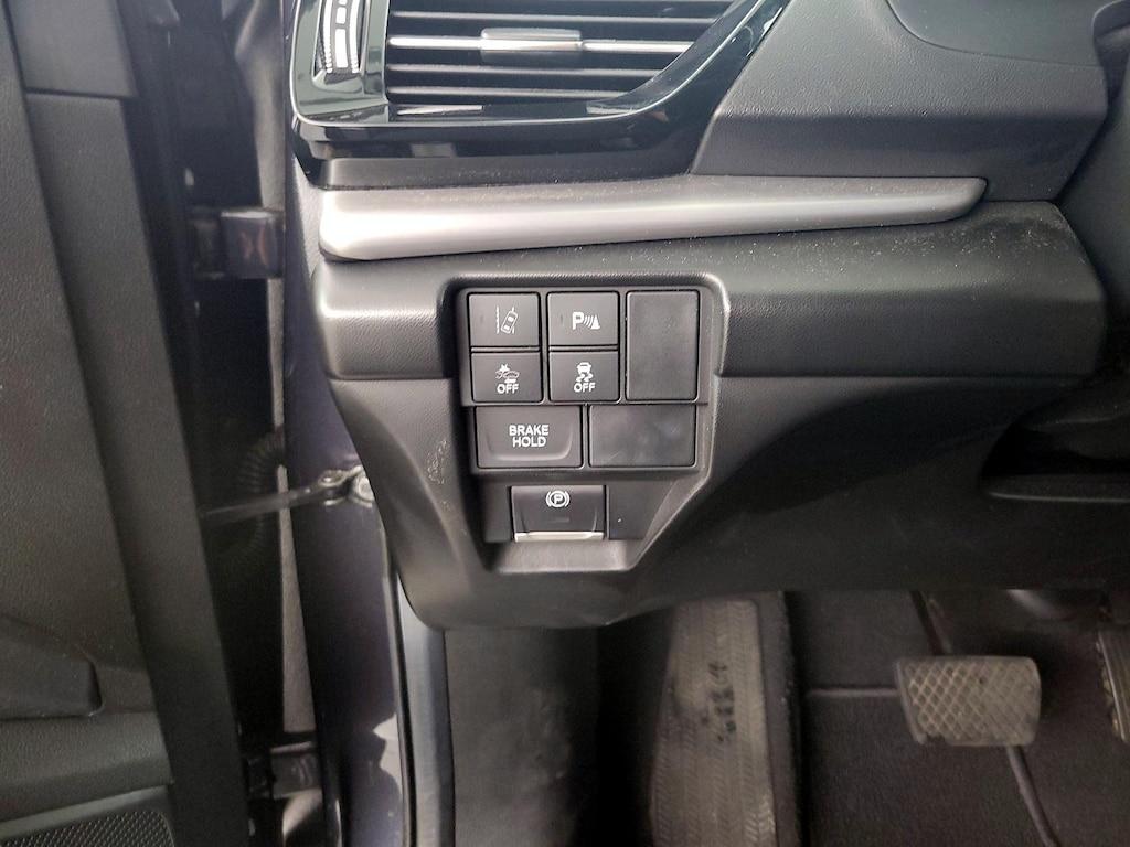 used 2020 Acura RDX car, priced at $29,998
