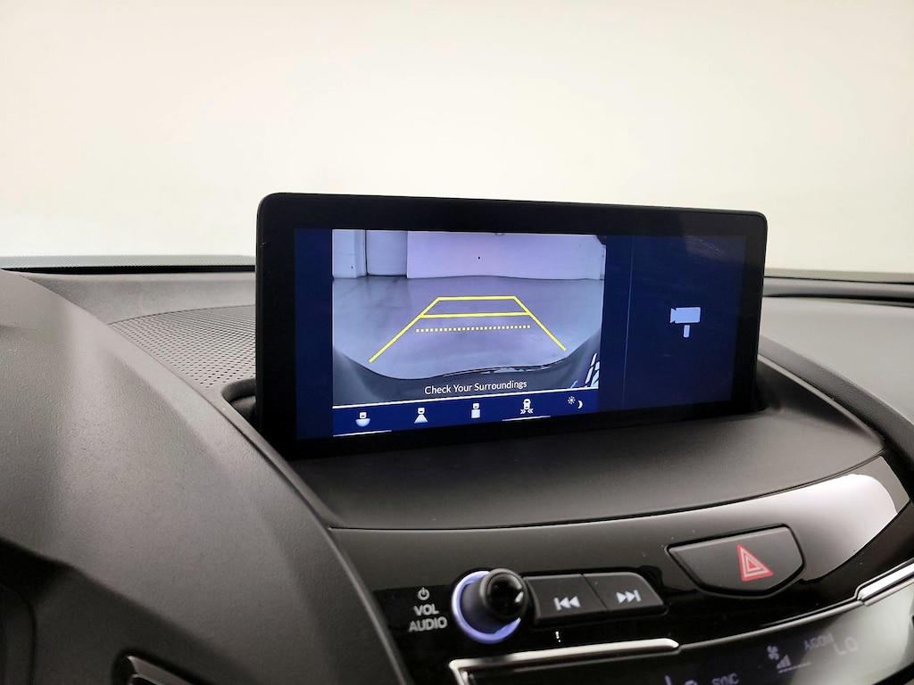used 2020 Acura RDX car, priced at $29,998