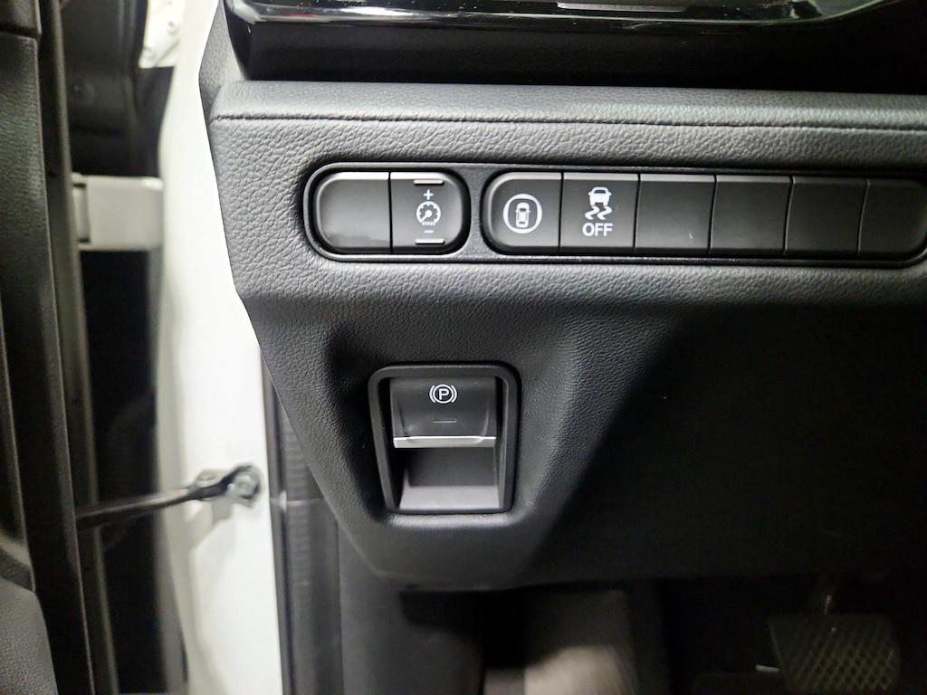 used 2022 Acura MDX car, priced at $38,998