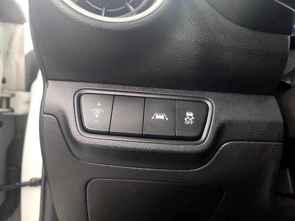 used 2021 Kia Forte car, priced at $13,998