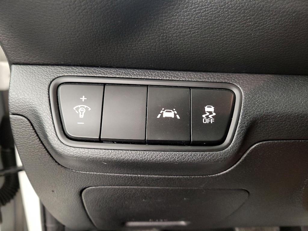 used 2021 Kia Forte car, priced at $15,998