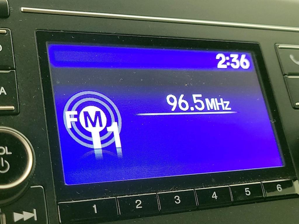 used 2019 Honda Ridgeline car, priced at $18,998