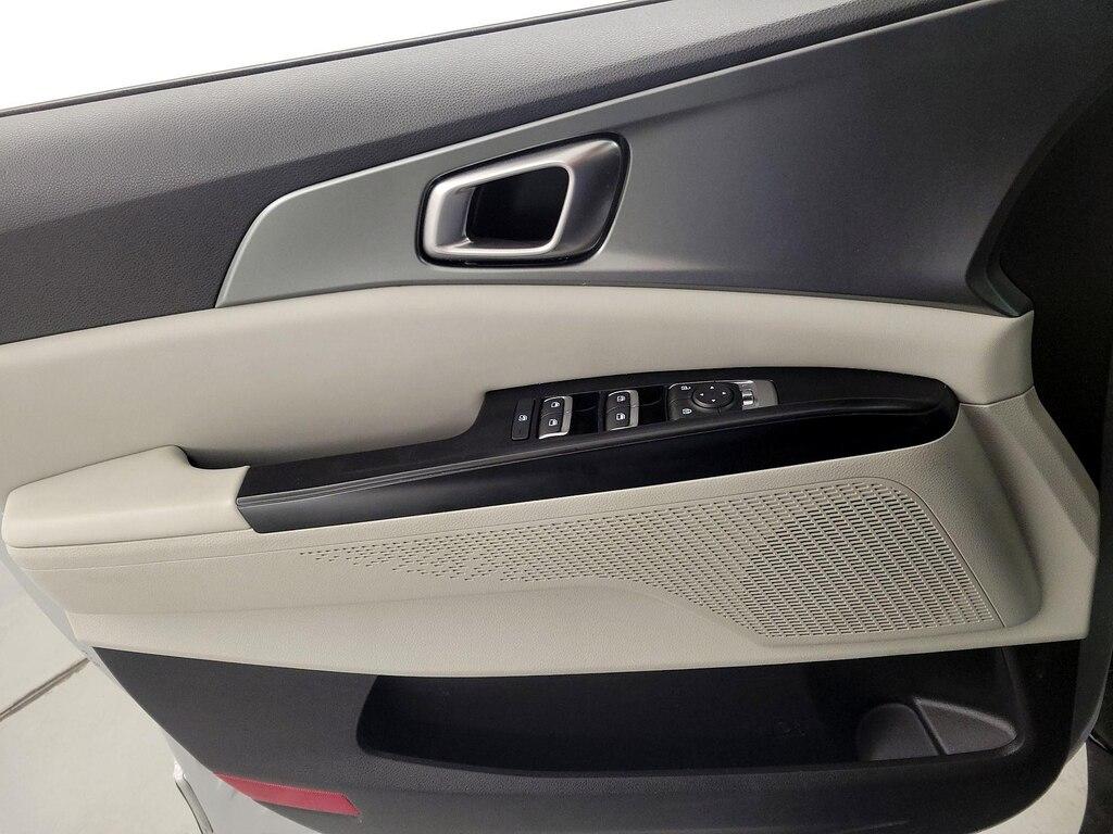 used 2022 Kia Carnival car, priced at $32,998