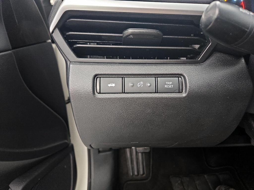 used 2022 Nissan Altima car, priced at $19,998