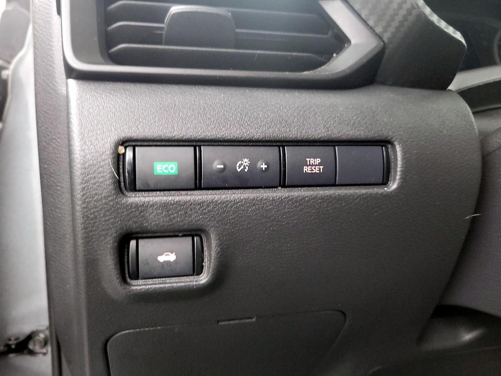 used 2021 Nissan Sentra car, priced at $19,998