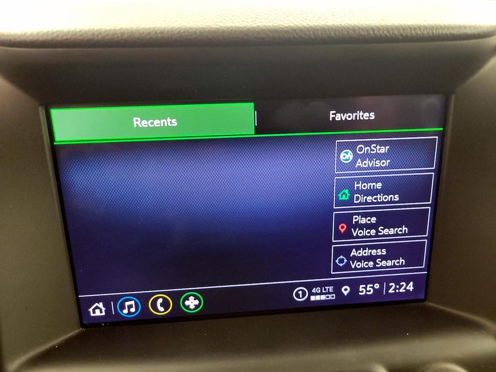 used 2022 GMC Terrain car, priced at $23,998