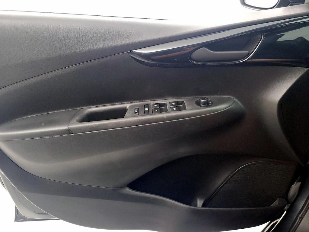 used 2019 Chevrolet Spark car, priced at $13,998