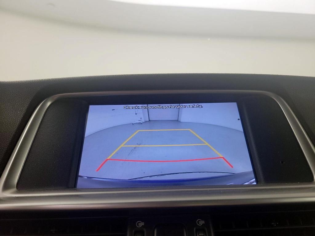 used 2019 Kia Optima car, priced at $14,998