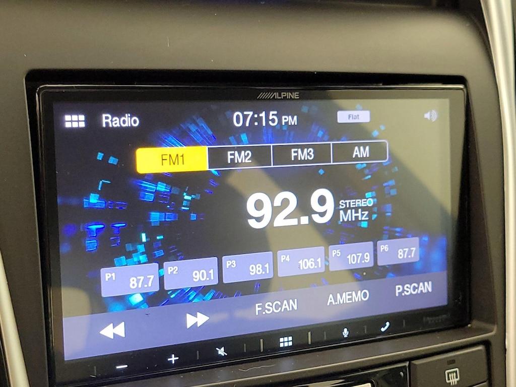 used 2014 Hyundai Sonata car, priced at $11,998