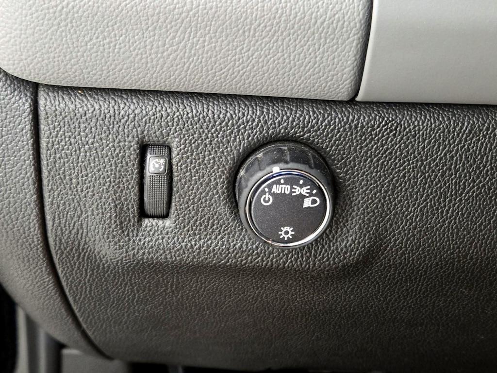 used 2018 Chevrolet Colorado car, priced at $18,998