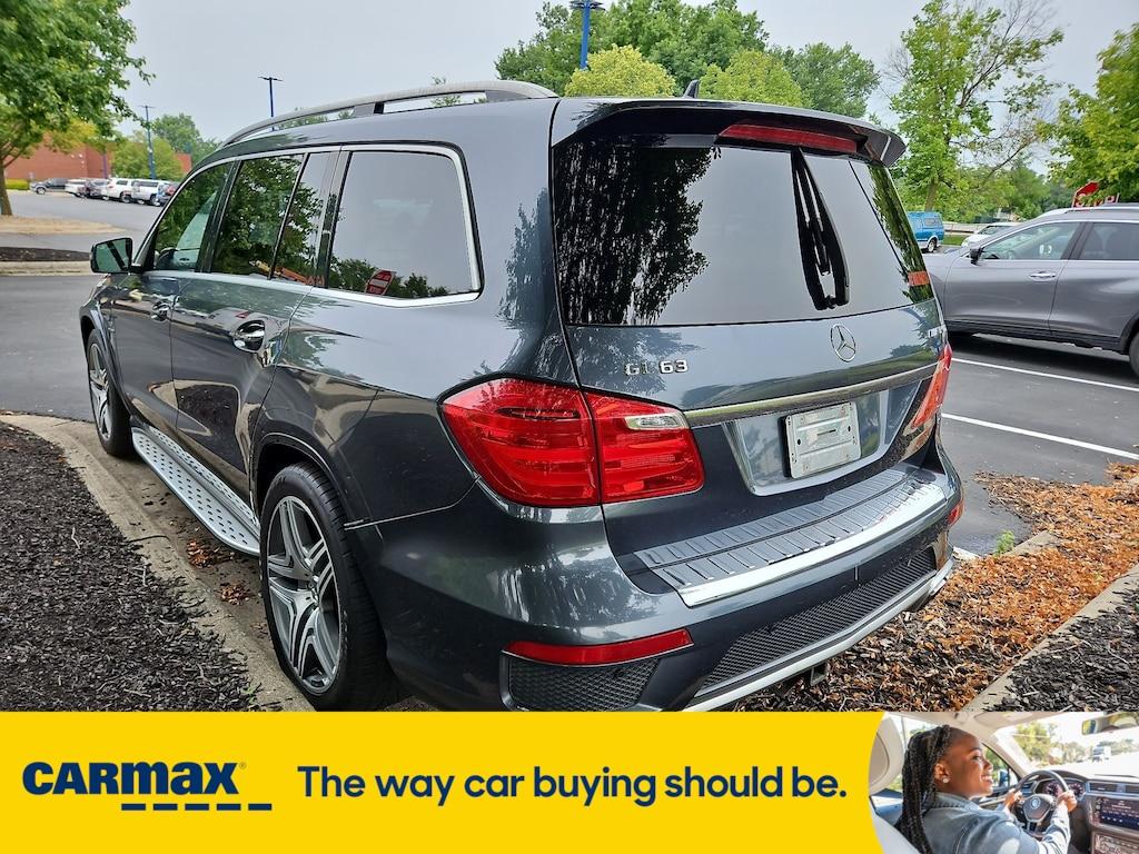 used 2021 Honda CR-V car, priced at $23,998