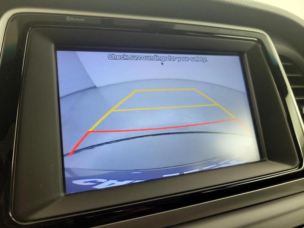 used 2019 Hyundai Sonata car, priced at $14,998