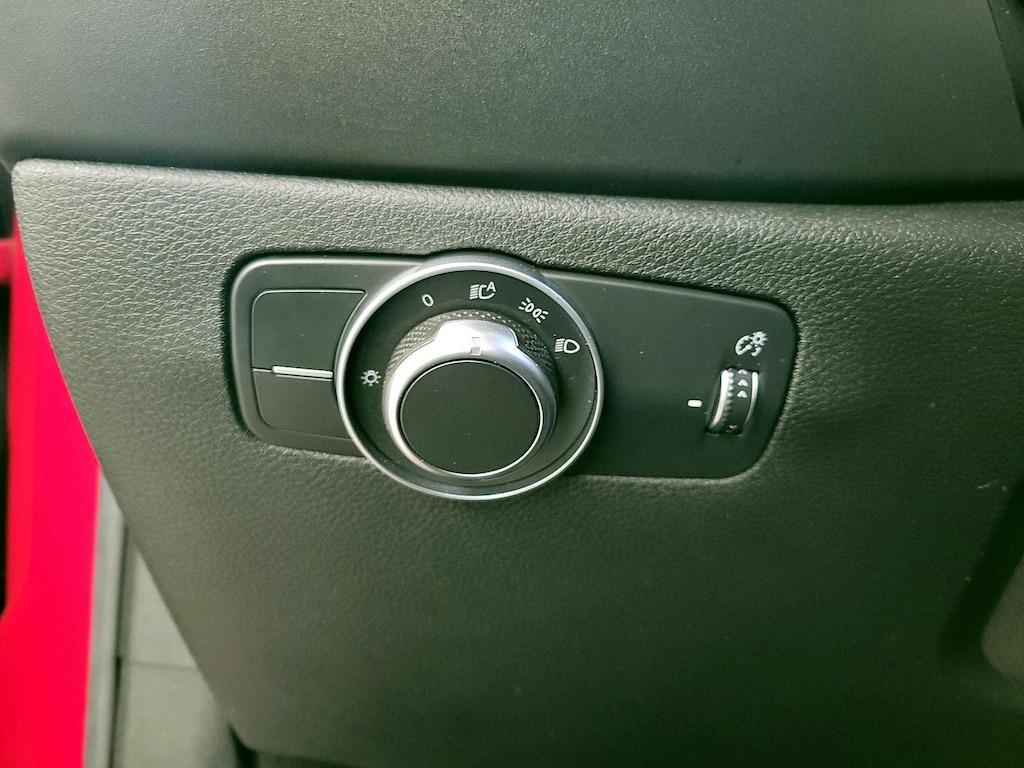 used 2023 Dodge Hornet car, priced at $26,998