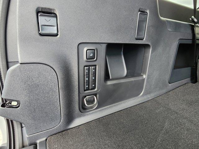 new 2025 Ford Expedition Max car