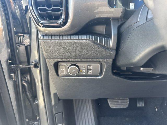 new 2025 Ford Ranger car