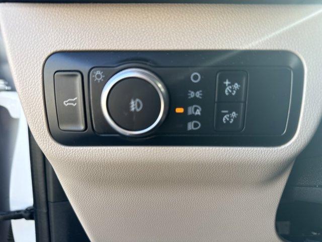used 2020 Ford Escape car, priced at $22,199