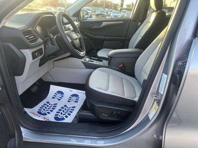 new 2023 Ford Escape car, priced at $28,999