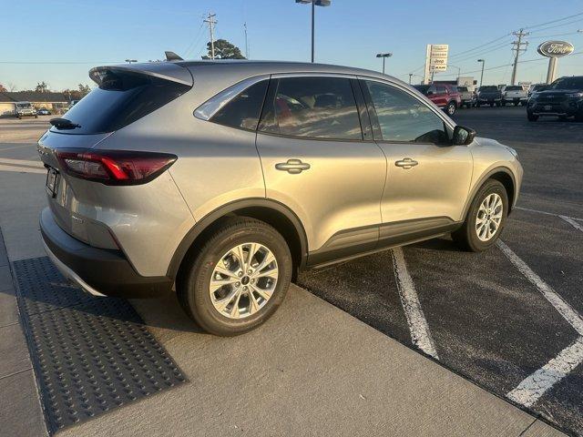 new 2023 Ford Escape car, priced at $28,999