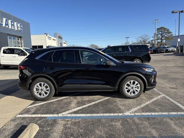 new 2024 Ford Escape car, priced at $31,288