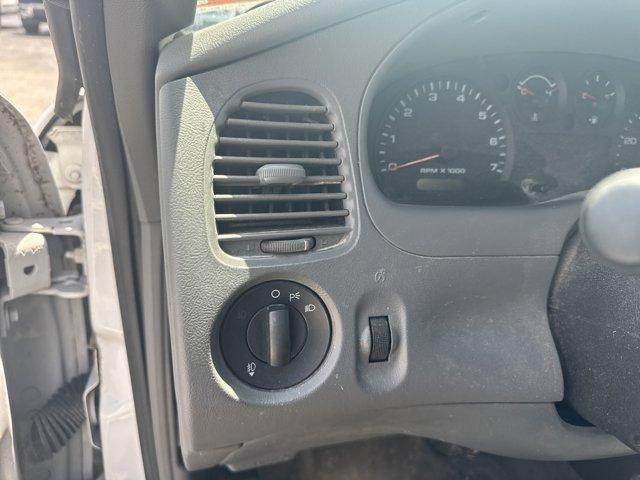 used 2011 Ford Ranger car, priced at $10,995