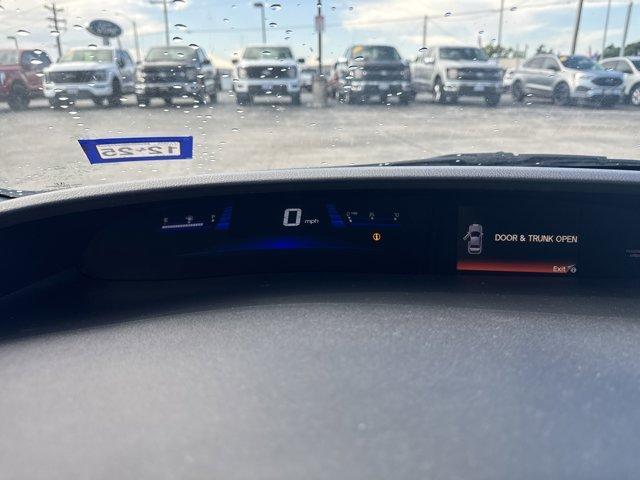 used 2014 Honda Civic car, priced at $10,995