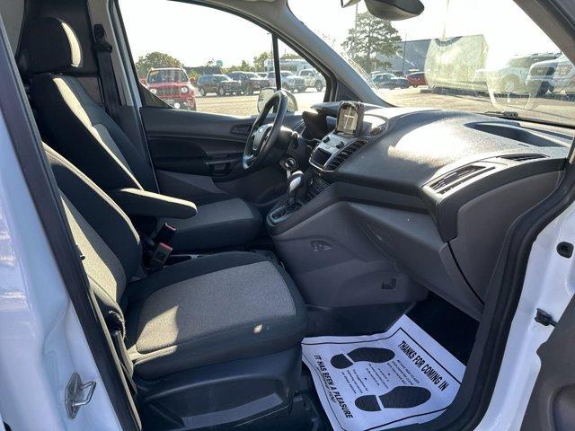 used 2020 Ford Transit Connect car, priced at $26,499
