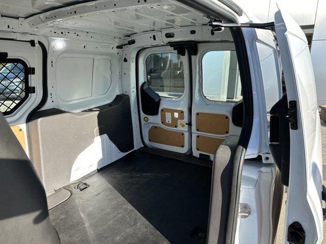 used 2020 Ford Transit Connect car, priced at $26,499