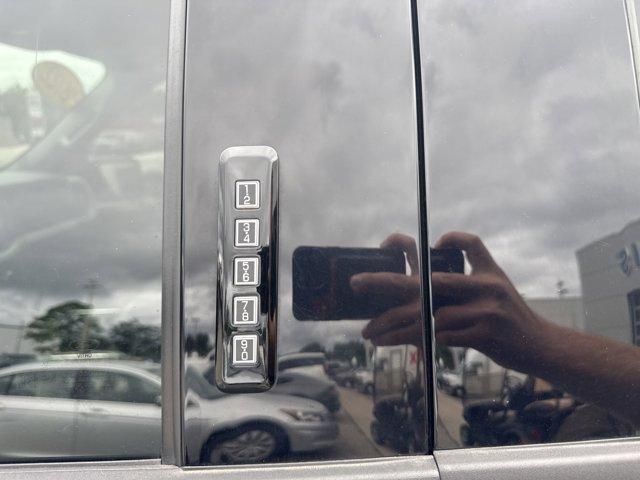 used 2022 Ford F-150 car, priced at $32,775