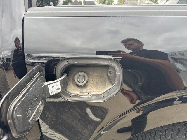 used 2022 Ford F-150 car, priced at $32,775
