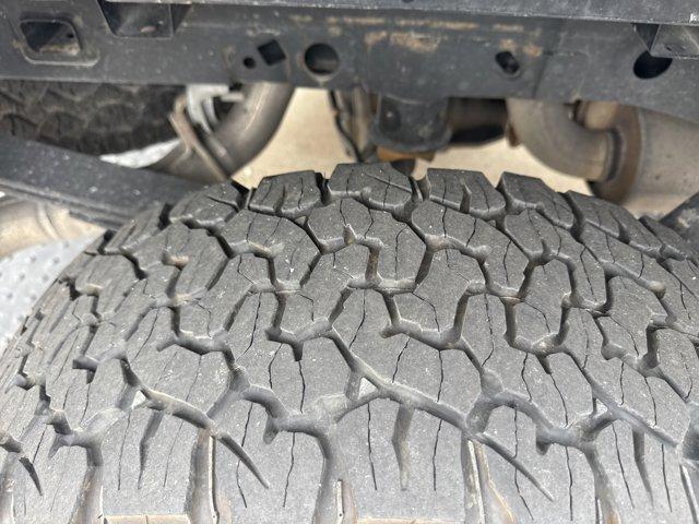 used 2022 Ford F-150 car, priced at $32,775