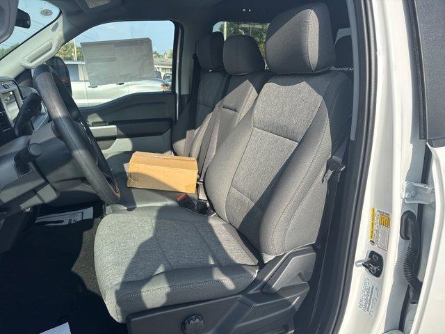 new 2026 Ford F-350 car