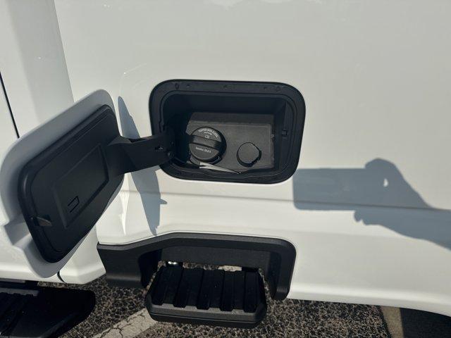 new 2026 Ford F-350 car