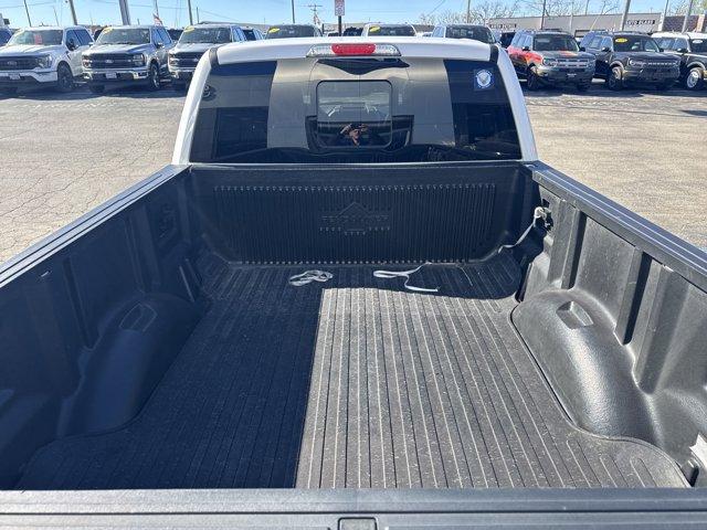 used 2016 Ford F-150 car, priced at $29,998