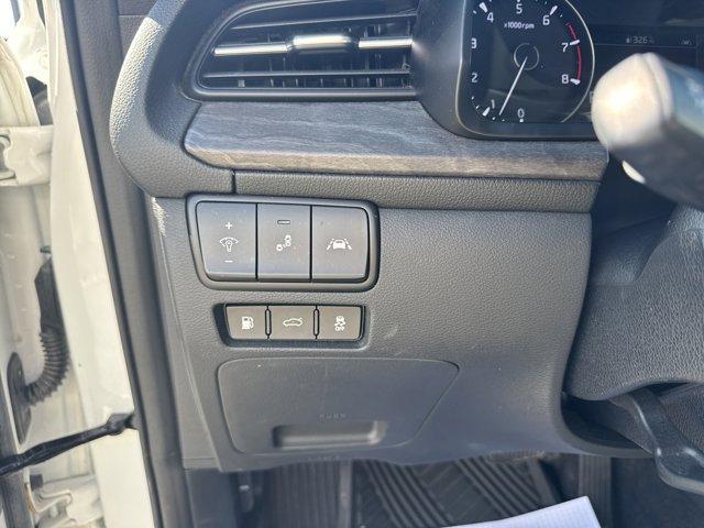used 2020 Kia Cadenza car, priced at $26,775