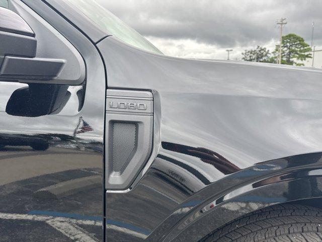 new 2025 Ford Maverick car