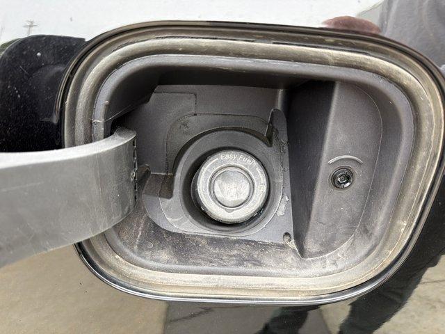 used 2024 Ford Expedition car, priced at $48,888