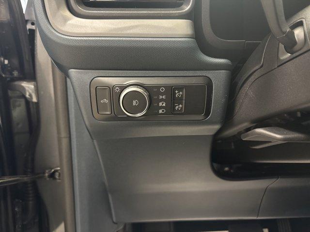 new 2025 Ford Maverick car