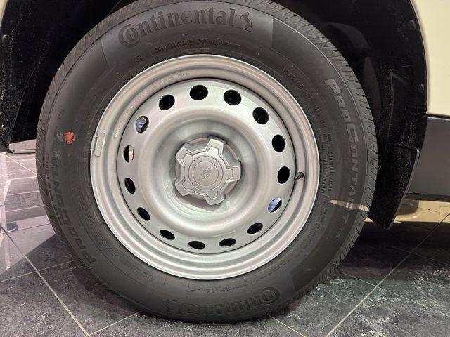 new 2025 Ford Maverick car